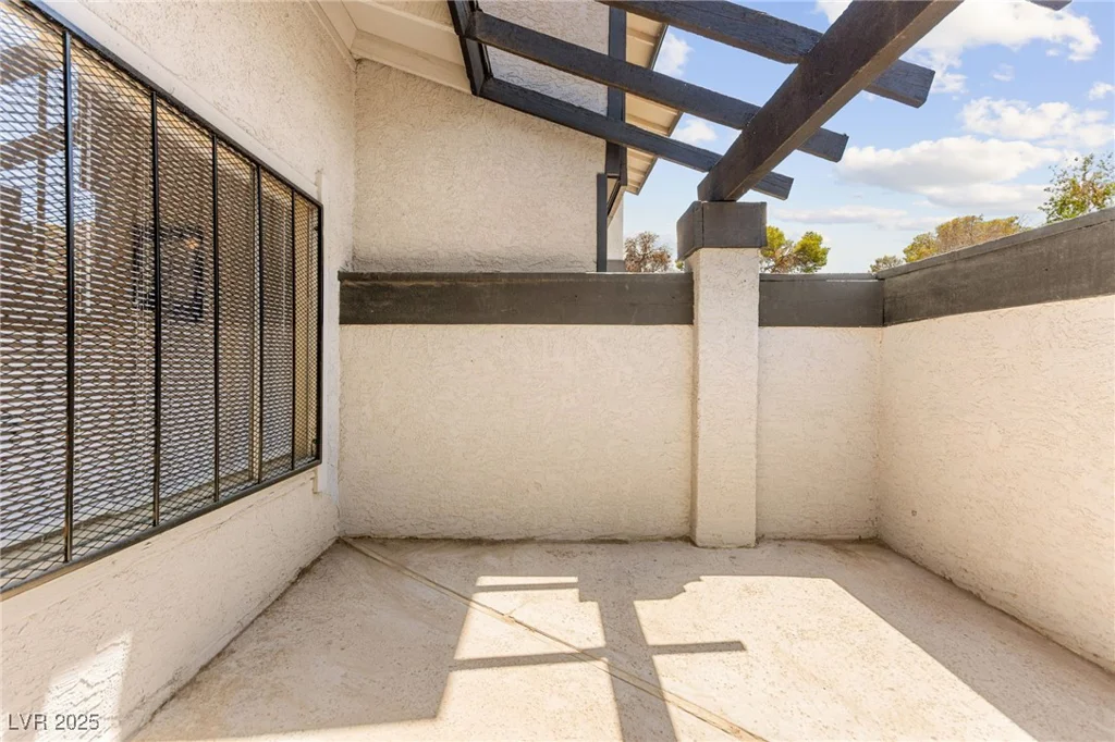 3521 Mercury, North Las Vegas, NV 89030