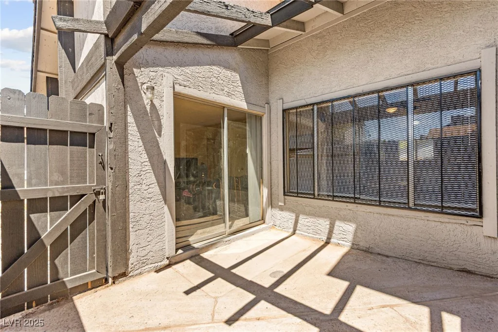 3521 Mercury, North Las Vegas, NV 89030