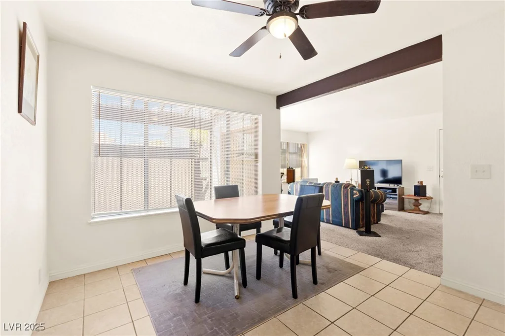 3521 Mercury, North Las Vegas, NV 89030