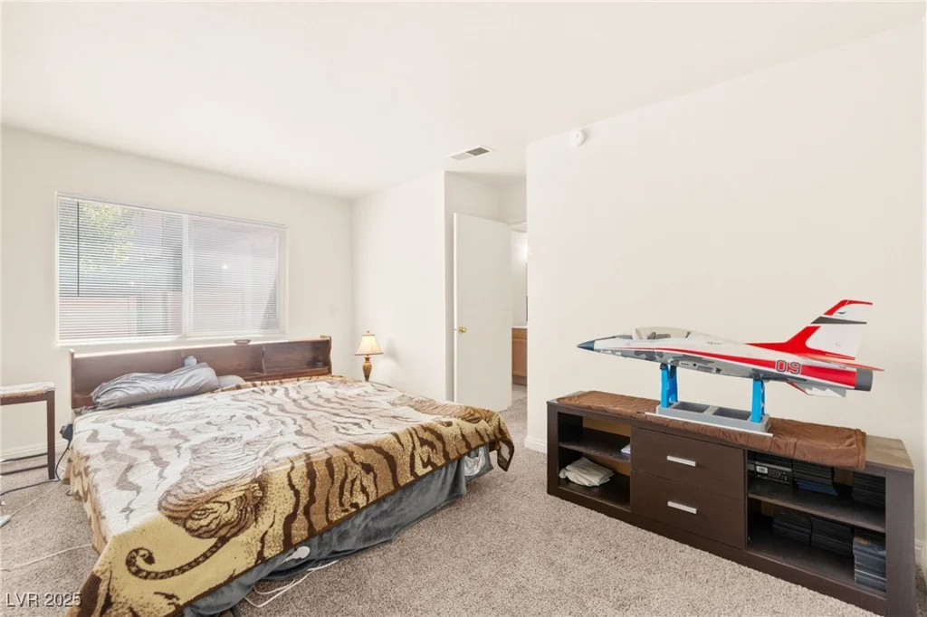 3521 Mercury, North Las Vegas, NV 89030
