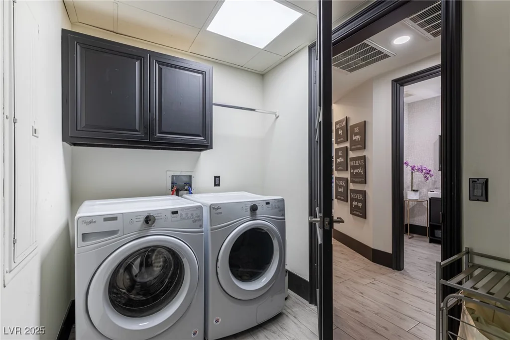 9101 Alta, Las Vegas, NV 89145