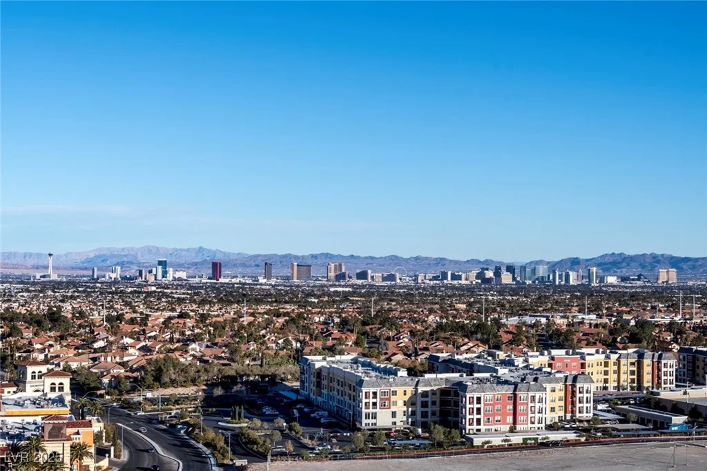 9101 Alta, Las Vegas, NV 89145