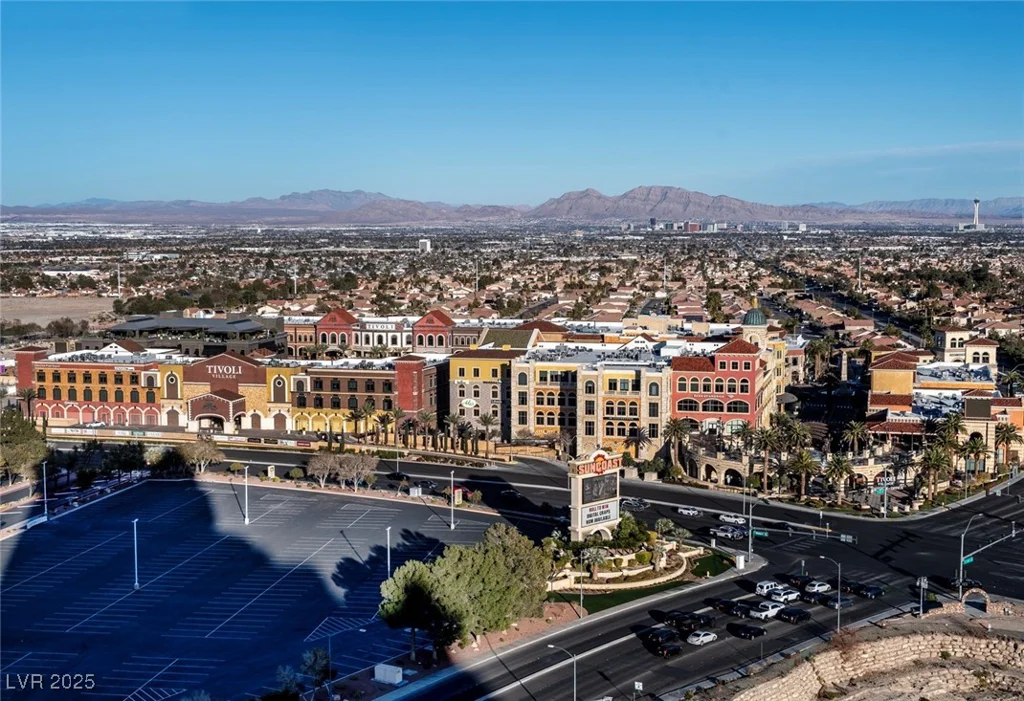 9101 Alta, Las Vegas, NV 89145