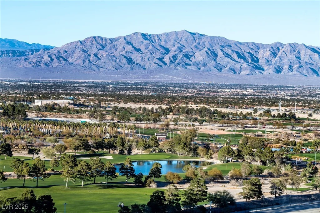 9101 Alta, Las Vegas, NV 89145