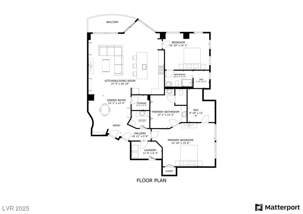9101 Alta, Las Vegas, NV 89145