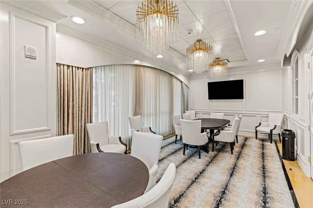 9101 Alta, Las Vegas, NV 89145