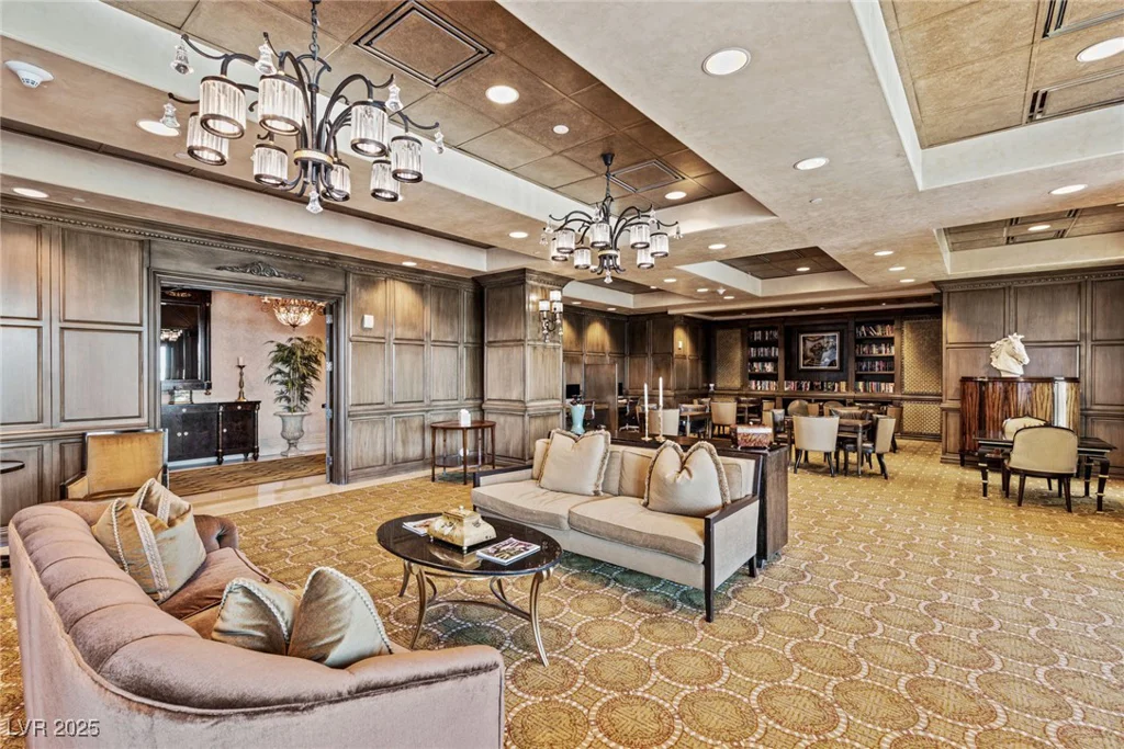 9101 Alta, Las Vegas, NV 89145