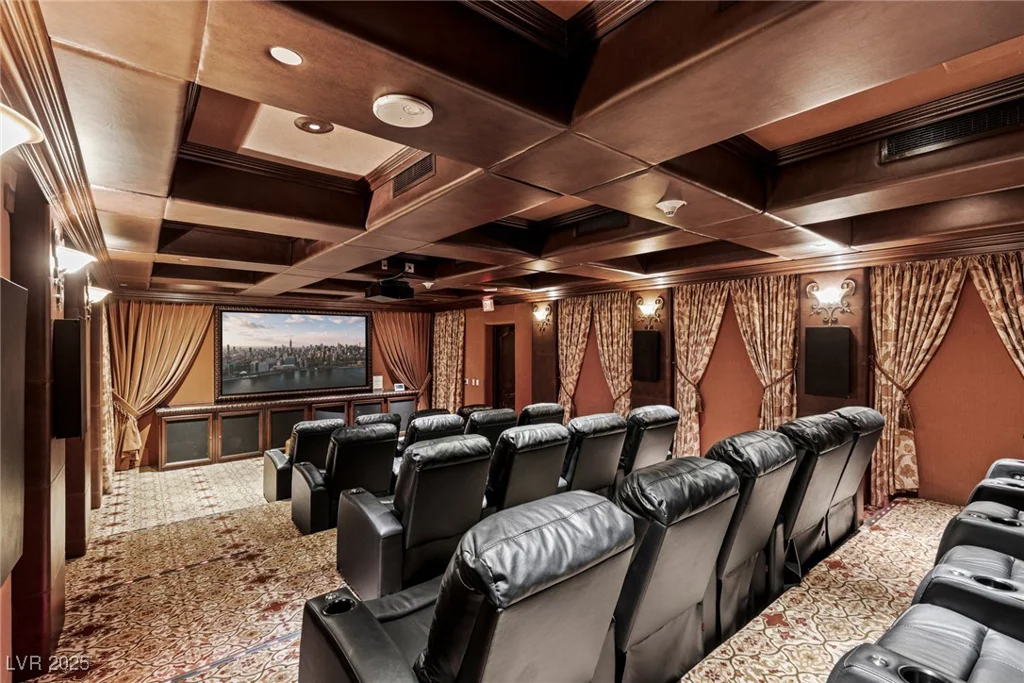 9101 Alta, Las Vegas, NV 89145