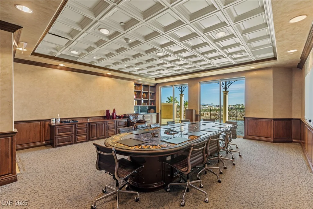 9101 Alta, Las Vegas, NV 89145