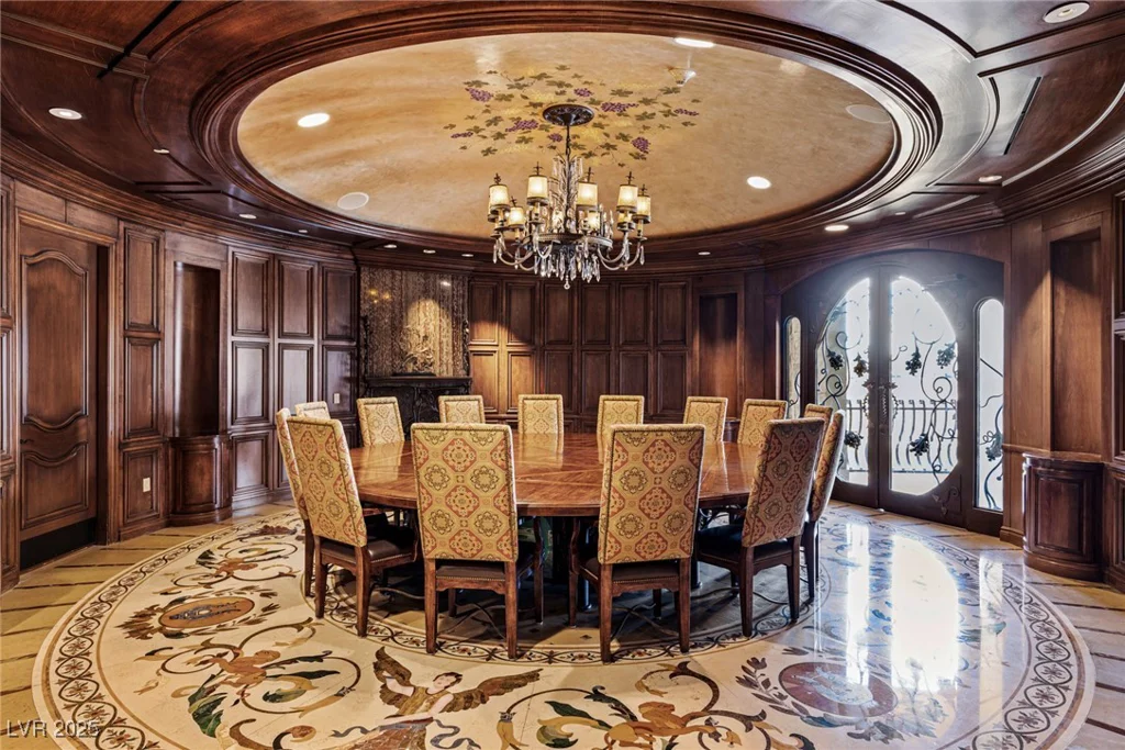 9101 Alta, Las Vegas, NV 89145