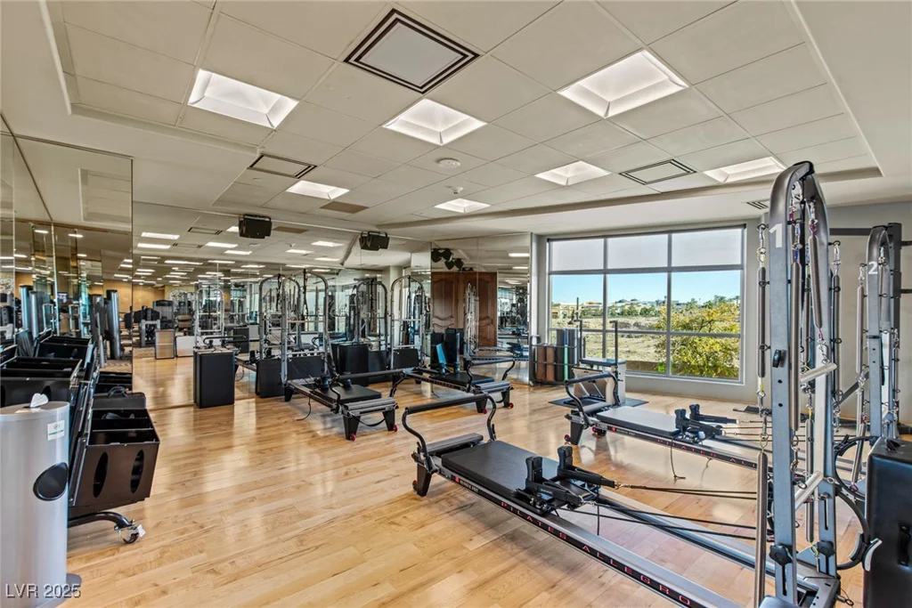 9101 Alta, Las Vegas, NV 89145