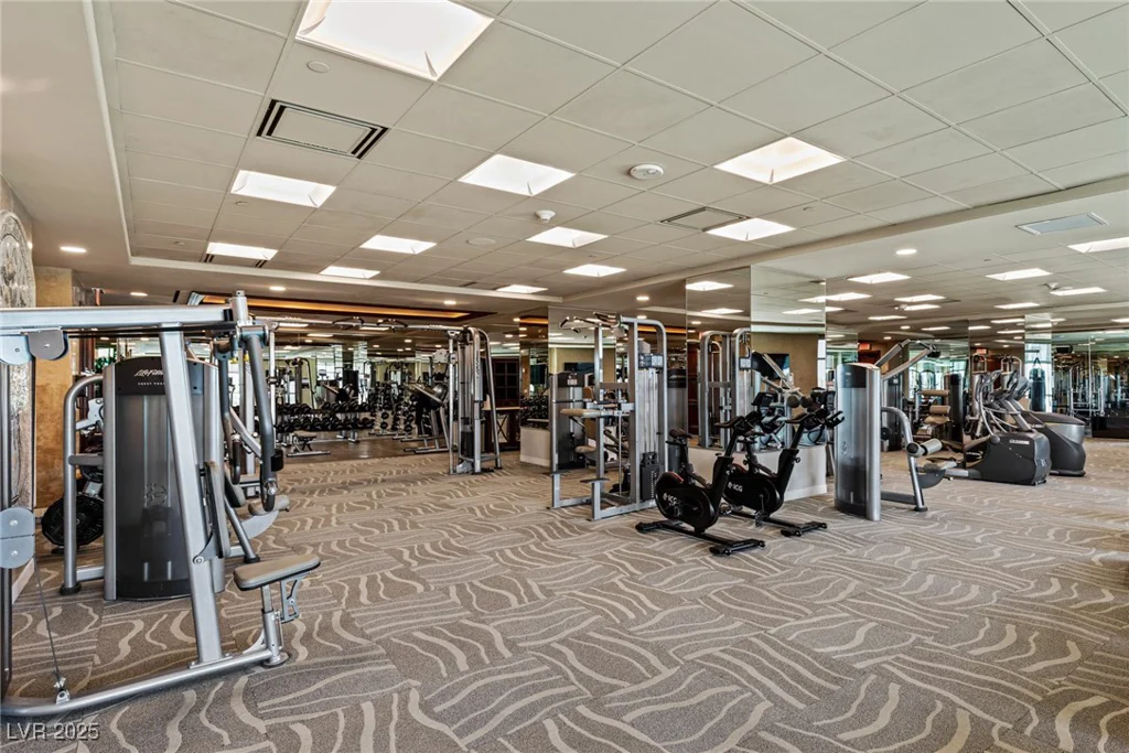 9101 Alta, Las Vegas, NV 89145