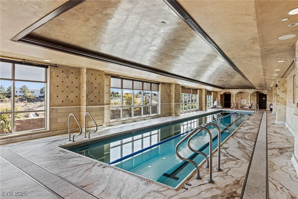 9101 Alta, Las Vegas, NV 89145