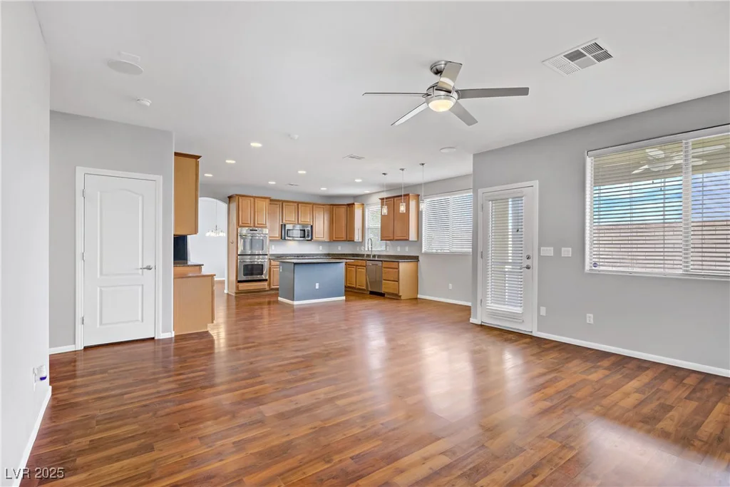 640 Finch Island, Henderson, NV 89015