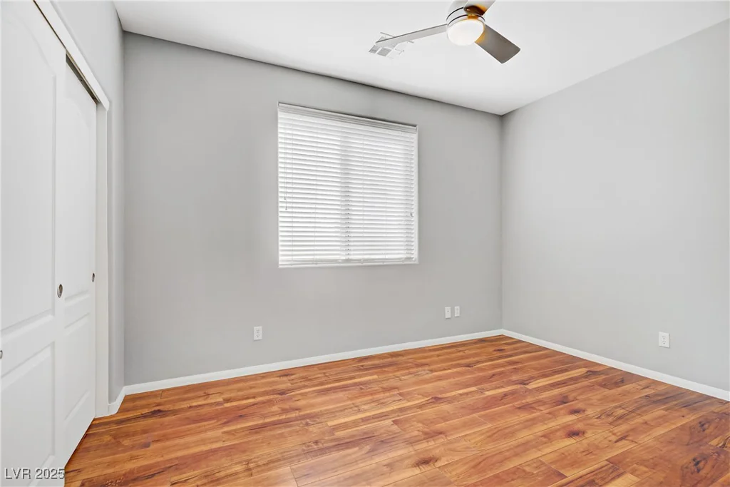 640 Finch Island, Henderson, NV 89015