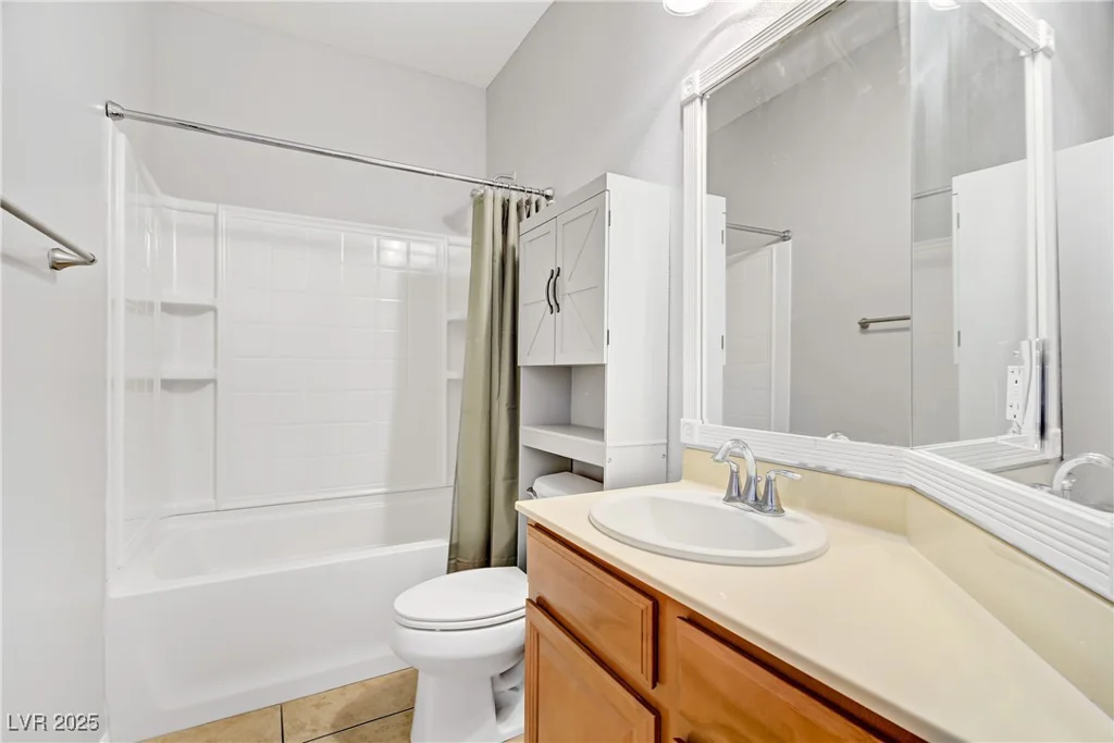 640 Finch Island, Henderson, NV 89015