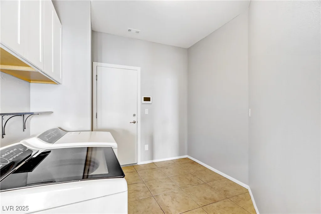 640 Finch Island, Henderson, NV 89015