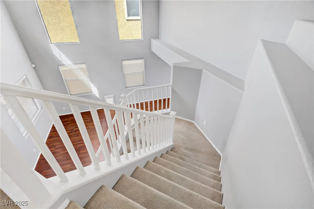 640 Finch Island, Henderson, NV 89015