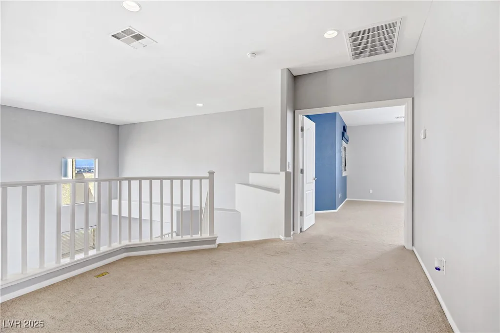 640 Finch Island, Henderson, NV 89015