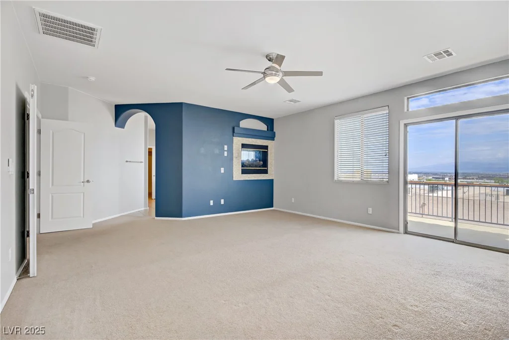 640 Finch Island, Henderson, NV 89015