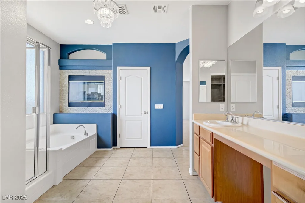 640 Finch Island, Henderson, NV 89015