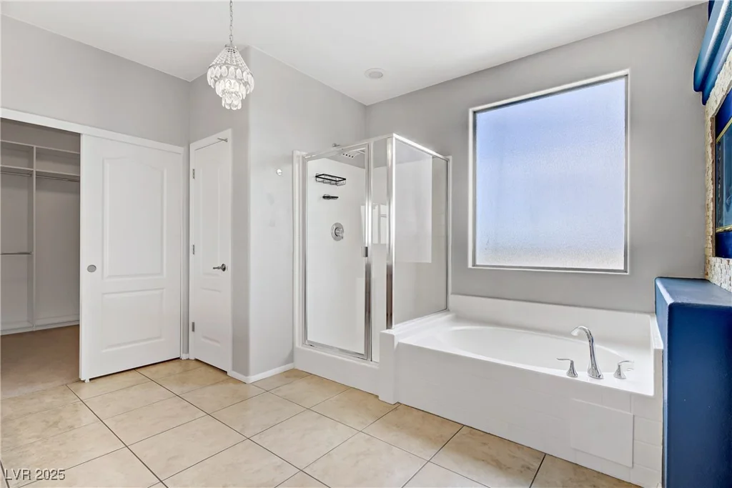 640 Finch Island, Henderson, NV 89015