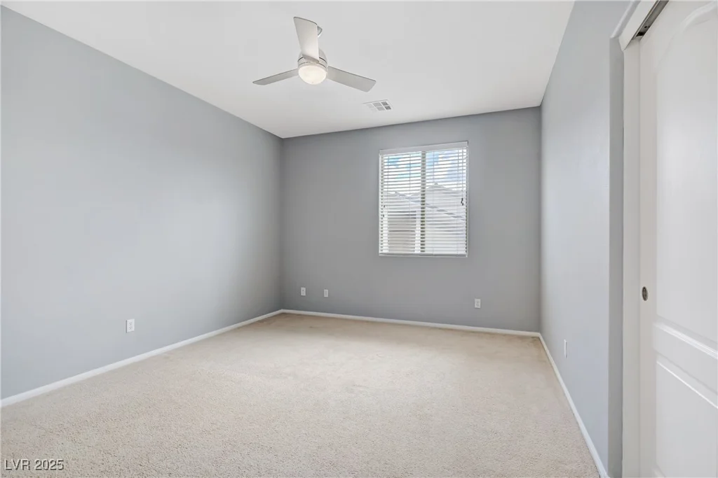 640 Finch Island, Henderson, NV 89015