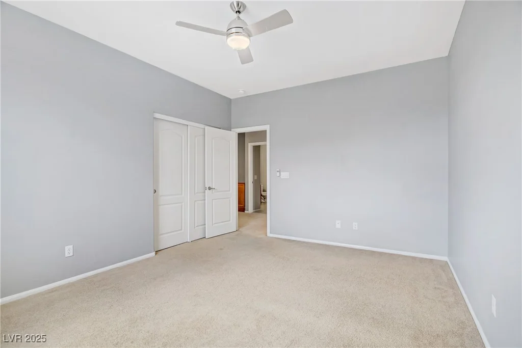 640 Finch Island, Henderson, NV 89015