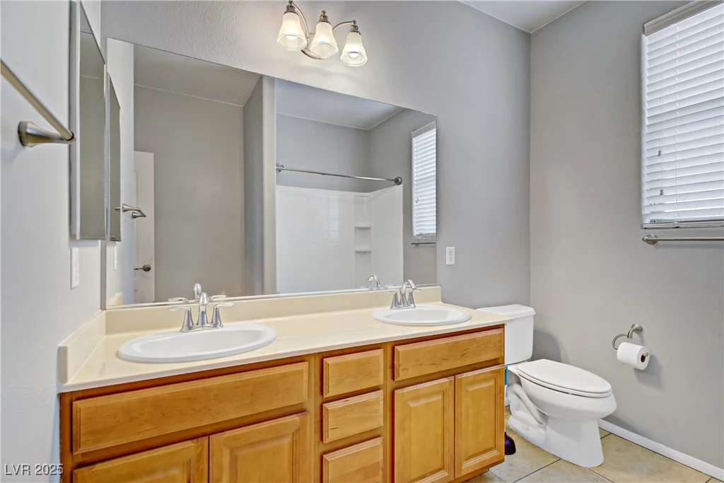 640 Finch Island, Henderson, NV 89015