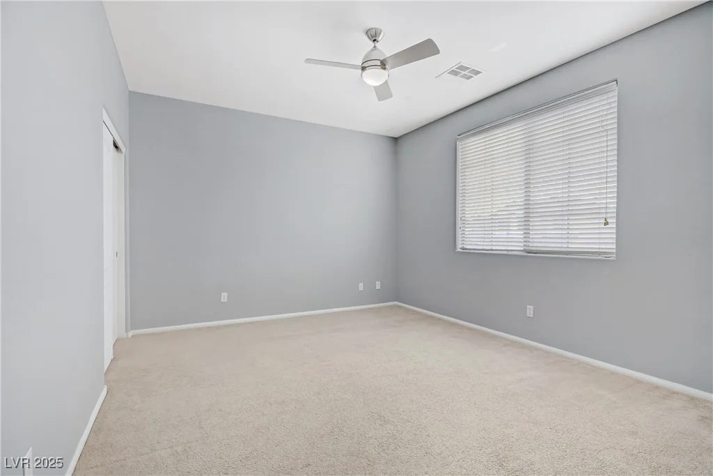 640 Finch Island, Henderson, NV 89015