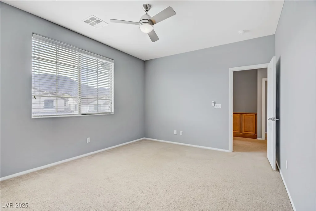640 Finch Island, Henderson, NV 89015
