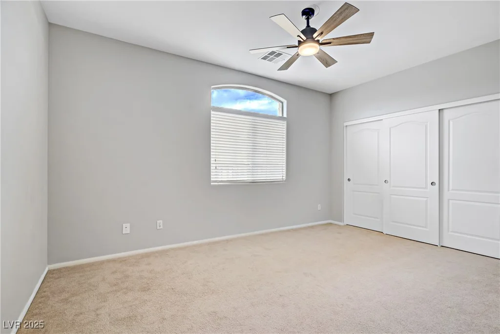 640 Finch Island, Henderson, NV 89015