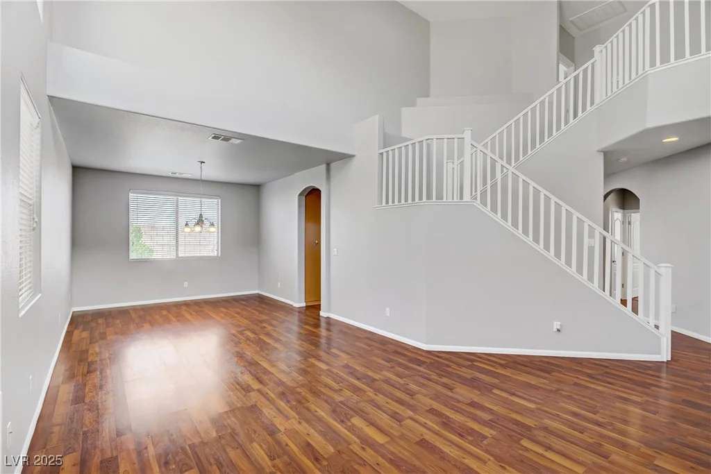 640 Finch Island, Henderson, NV 89015