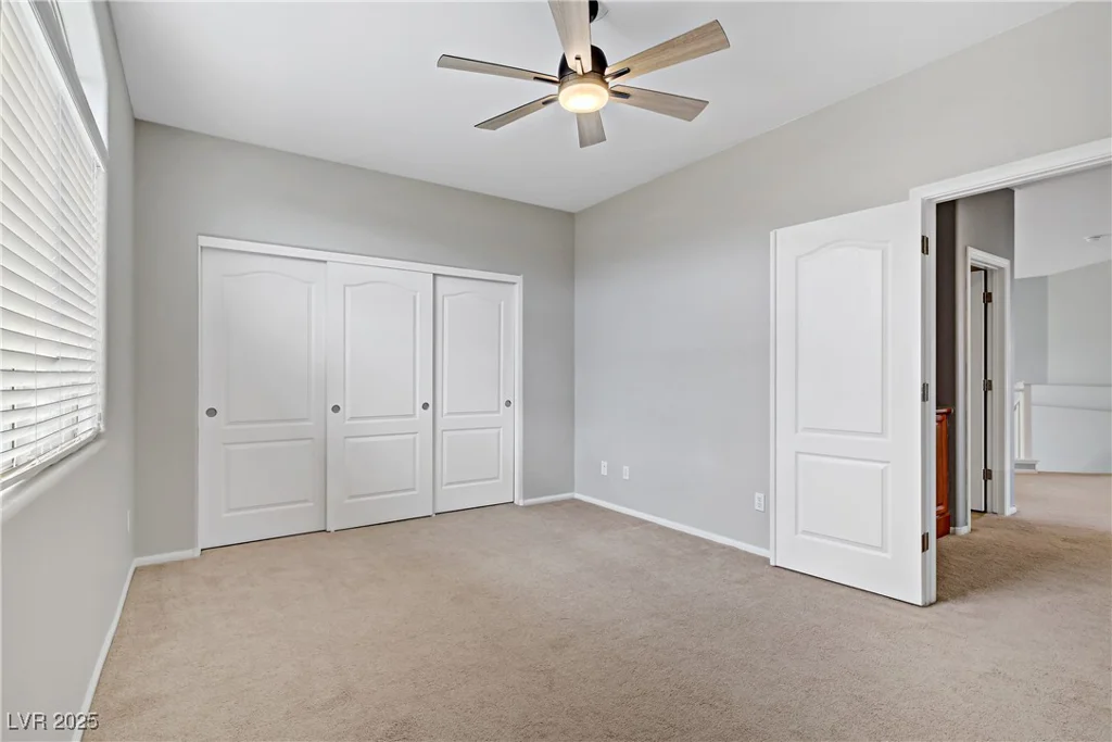 640 Finch Island, Henderson, NV 89015