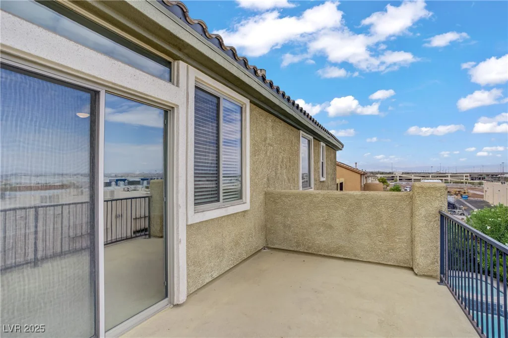 640 Finch Island, Henderson, NV 89015