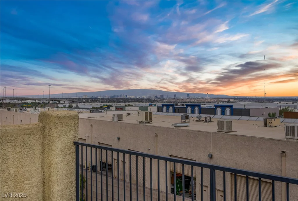 640 Finch Island, Henderson, NV 89015