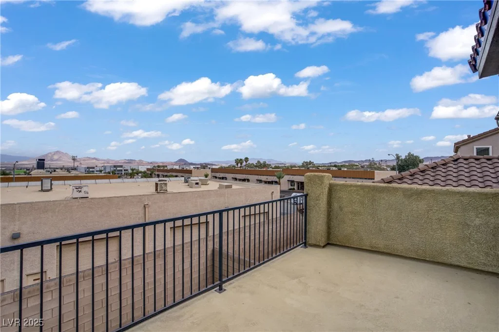 640 Finch Island, Henderson, NV 89015