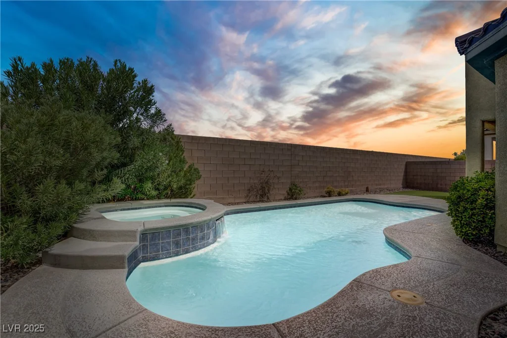 640 Finch Island, Henderson, NV 89015