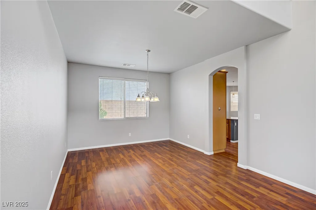 640 Finch Island, Henderson, NV 89015