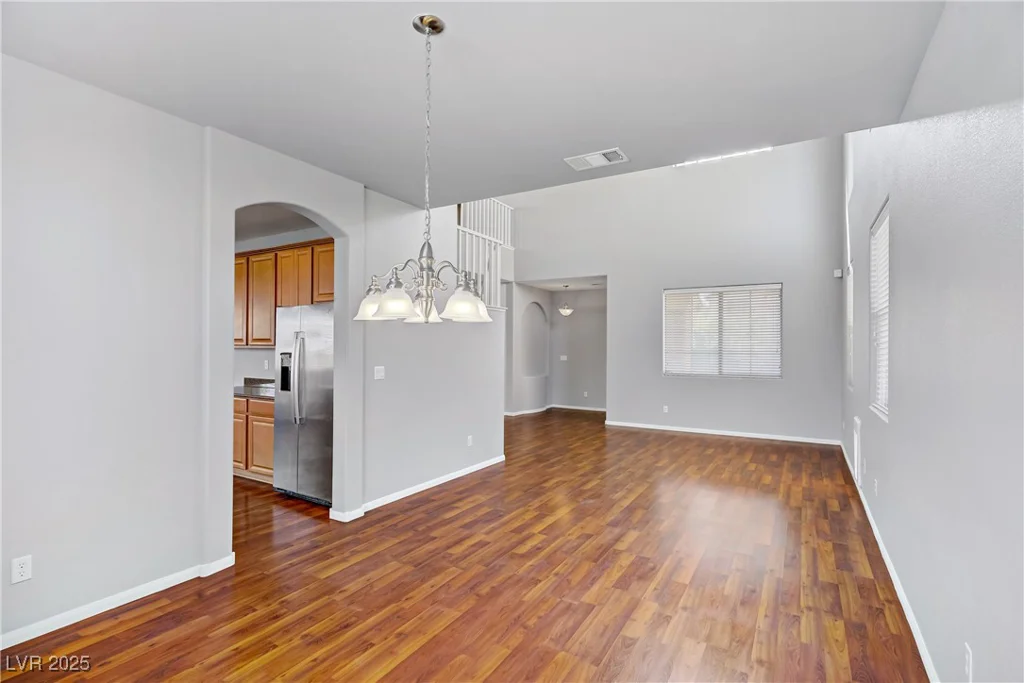 640 Finch Island, Henderson, NV 89015