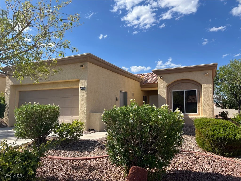 10012 Bundella, Las Vegas, NV 89134