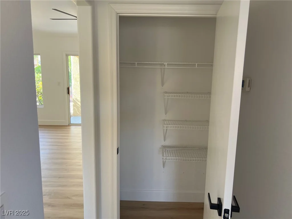 10012 Bundella, Las Vegas, NV 89134