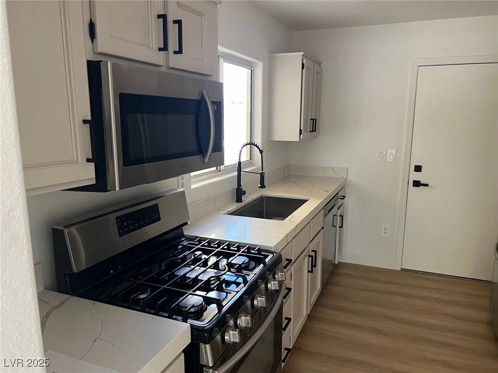 10012 Bundella, Las Vegas, NV 89134