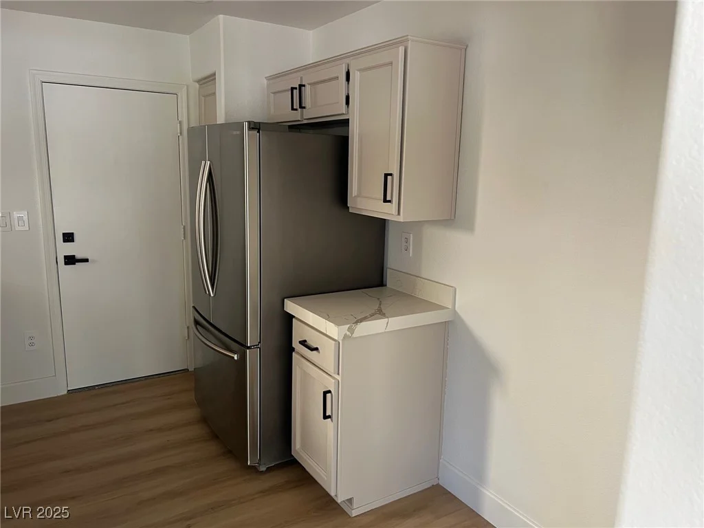 10012 Bundella, Las Vegas, NV 89134