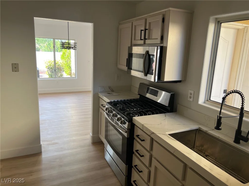 10012 Bundella, Las Vegas, NV 89134