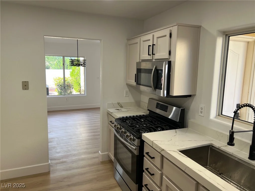 10012 Bundella, Las Vegas, NV 89134