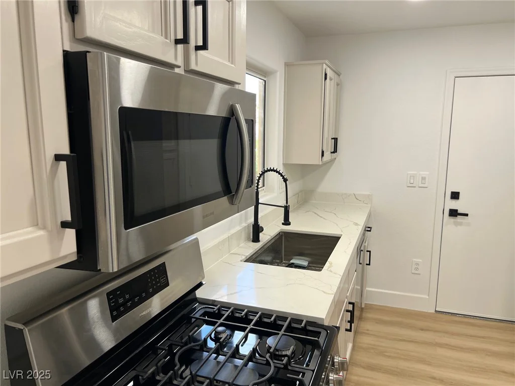 10012 Bundella, Las Vegas, NV 89134