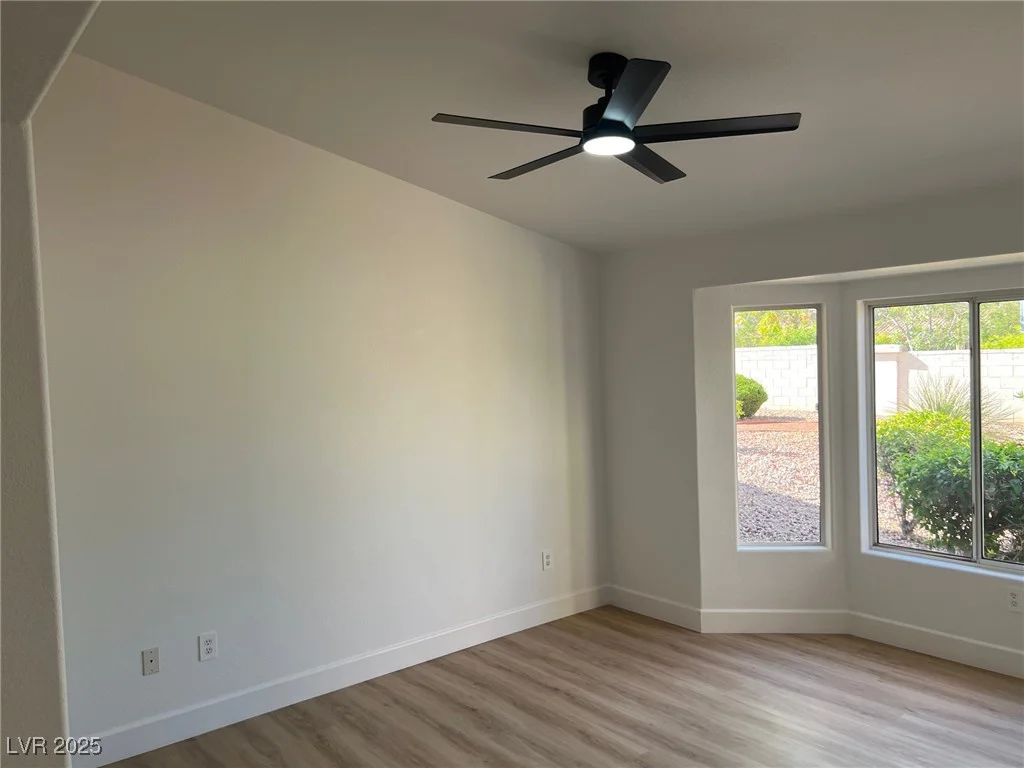 10012 Bundella, Las Vegas, NV 89134