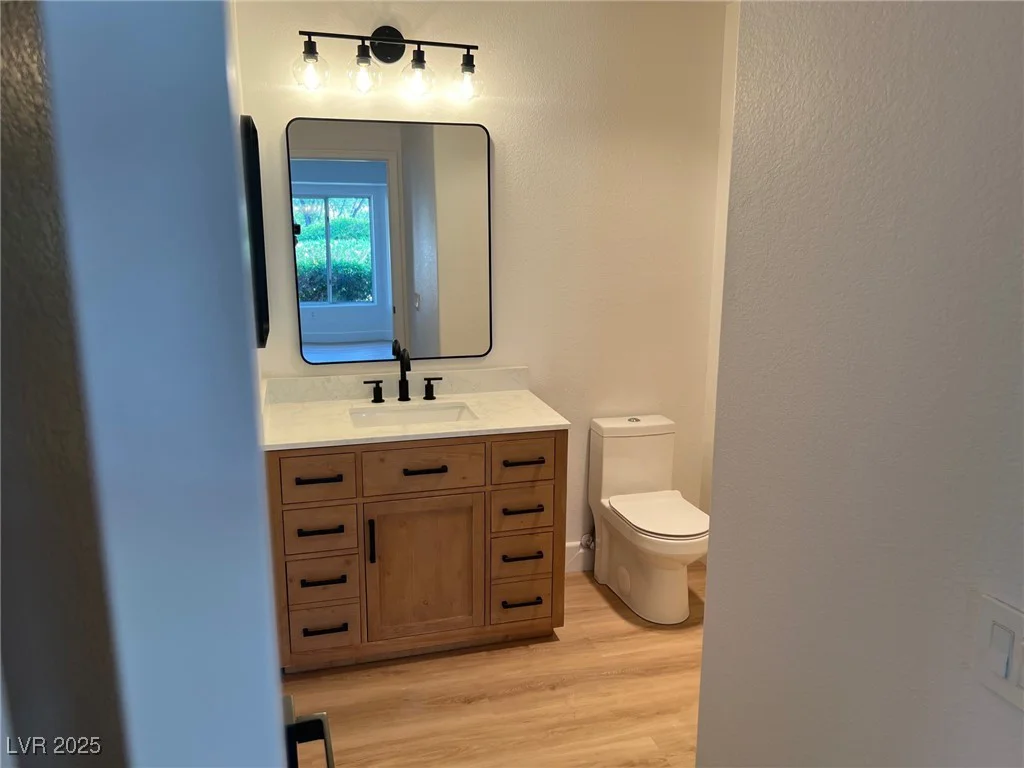 10012 Bundella, Las Vegas, NV 89134