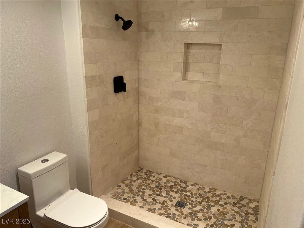 10012 Bundella, Las Vegas, NV 89134